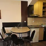 Apartmani Kovacevic
