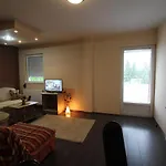 Apartmani Kovacevic