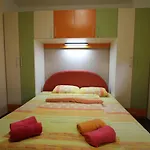 Apartmani Kovacevic