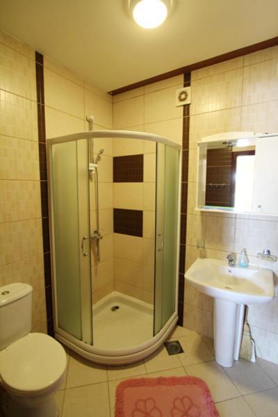 Apartment Kovacevic *