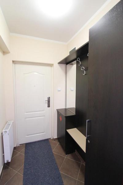 Apartment Kovacevic Zlatibor