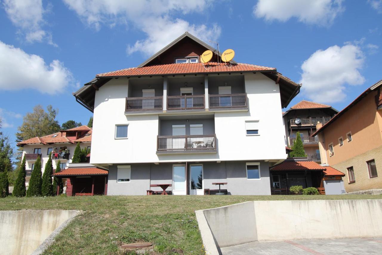 Kovacevic Zlatibor