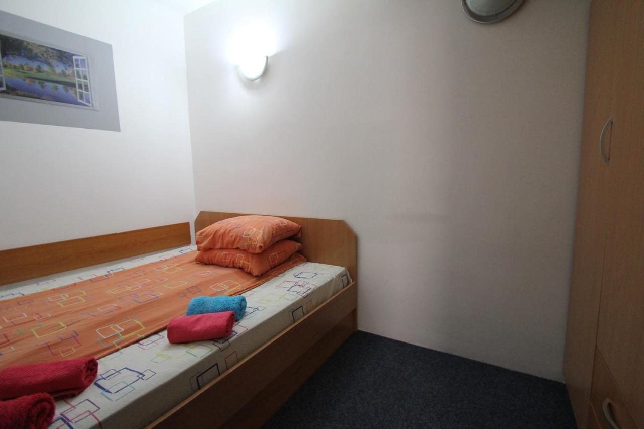 Apartment Kovacevic Zlatibor