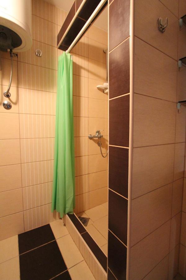 Kovacevic Apartment *