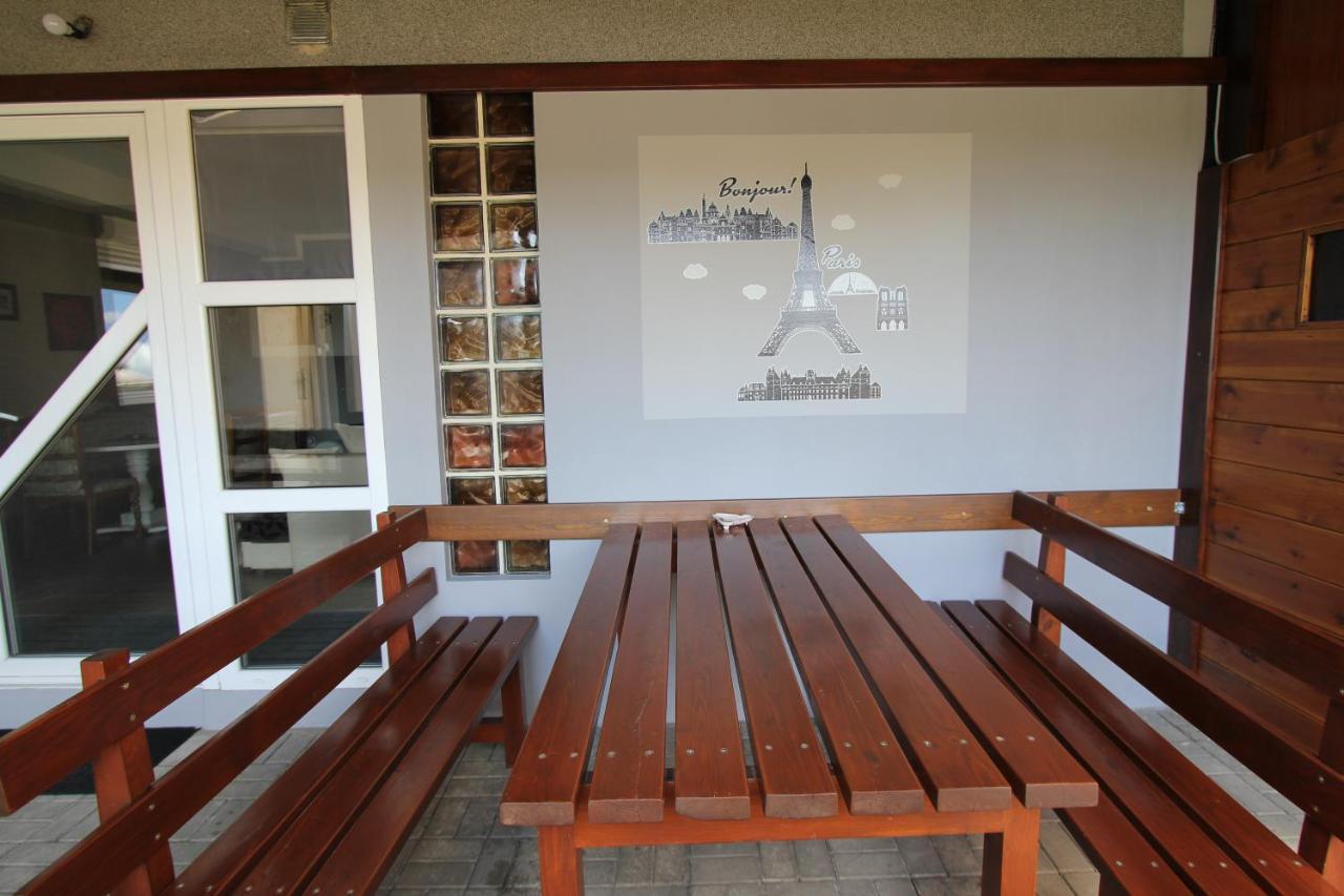 Apartment Kovacevic Zlatibor
