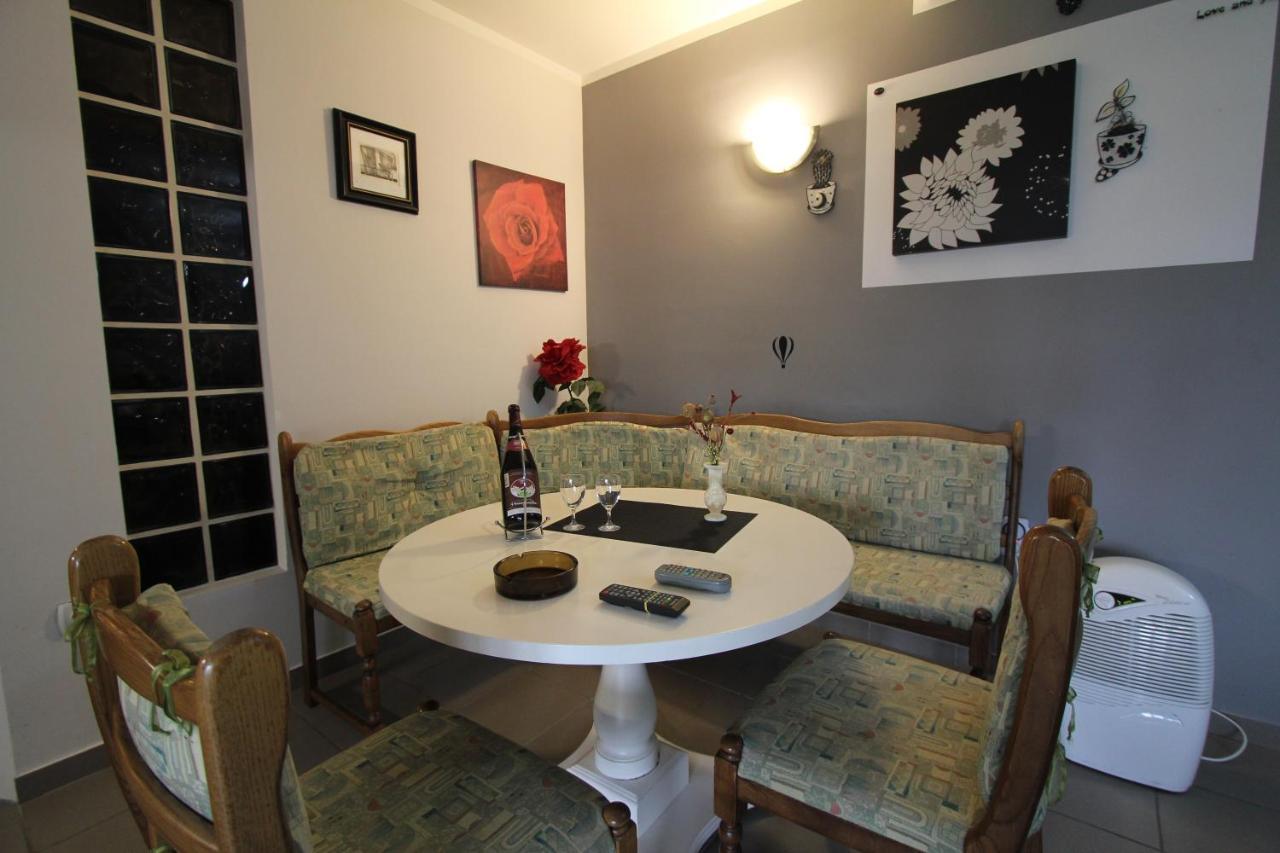Apartment Kovacevic *
